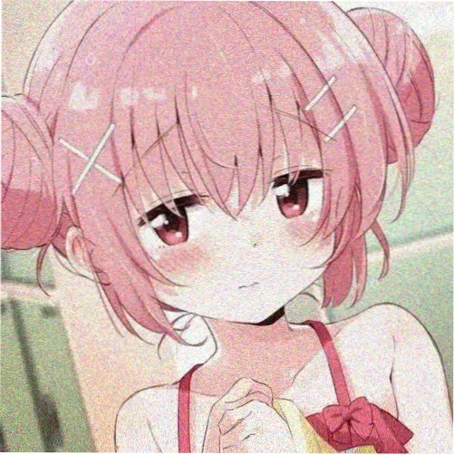 橙子影院观众头像